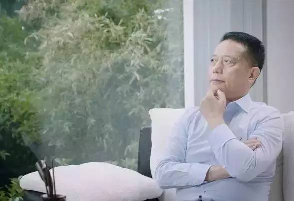 青岛红领集团董事长,青岛市红领集团有限公司