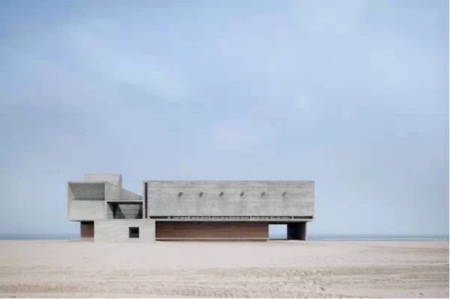 房地产营销必读,干货房地产五大营销趋势和手段