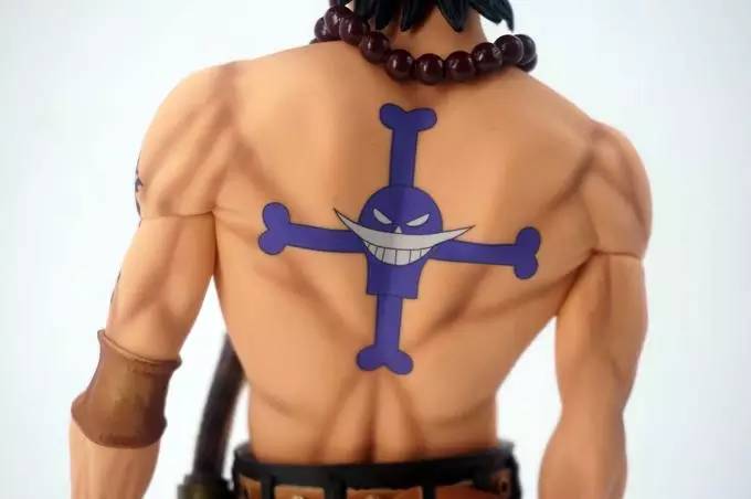 评测眼镜厂SMSP波特卡斯·D·艾斯