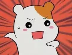 你洗澡用沐浴露还是香皂？医生说真相你一定猜不到！