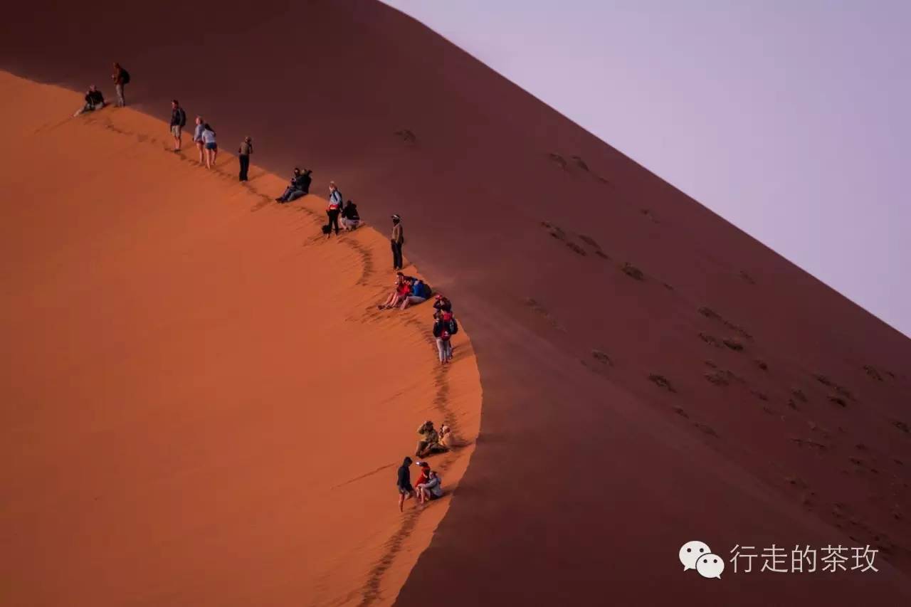 约伴自驾新疆,约伴出行西藏旅游