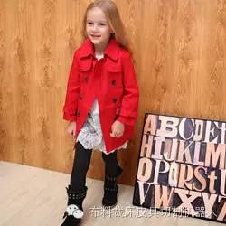 橙色风衣外套女中长款如何搭配,橄榄绿风衣搭配什么颜色的风衣