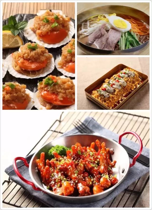 南京排名前十名的店,南京老城区开什么店比较好