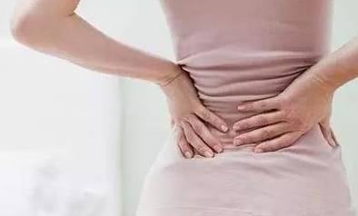 黑眼圈怎么破?引起黑眼圈的原因都在这,“对症下药”才管用!