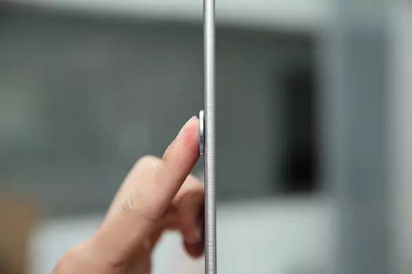 创维s9pro电视测评,创维高端oled演示片