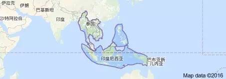 去跑马岭需要带什么东西,去跑马场骑马注意事项