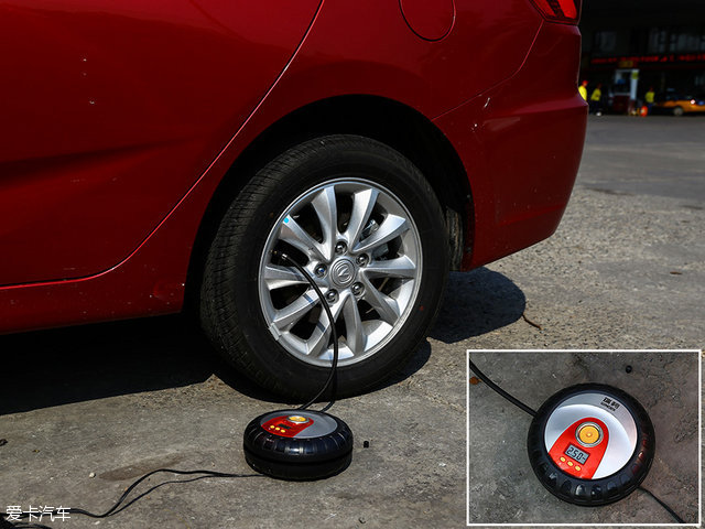 长安悦翔v7的油耗,长安悦翔v72016款1.0t