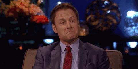 全球十大机场免税店购物攻略,明斯克机场免税店购物攻略