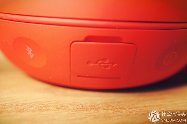 jbl蓝牙音响clip2怎么样,jblclip2代蓝牙音箱