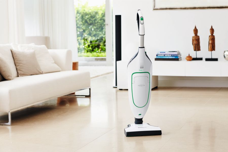 家用吸尘器哪种最实用声音小的,吸尘器使用声音很响没有什么吸力