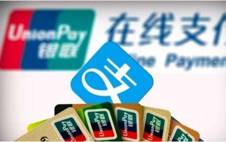 支付宝提现超额了怎么办,今日头条支付宝提现教程