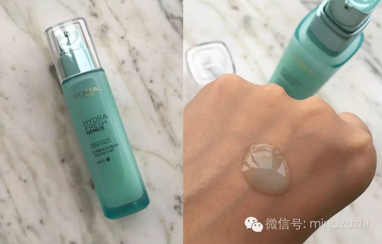 秋冬护肤品推荐干皮修复,秋冬护肤品祛痘保湿