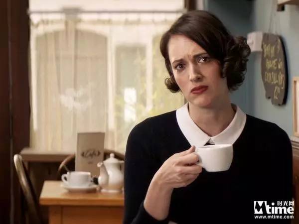 推荐四天就能看完的剧,本月最好看的剧