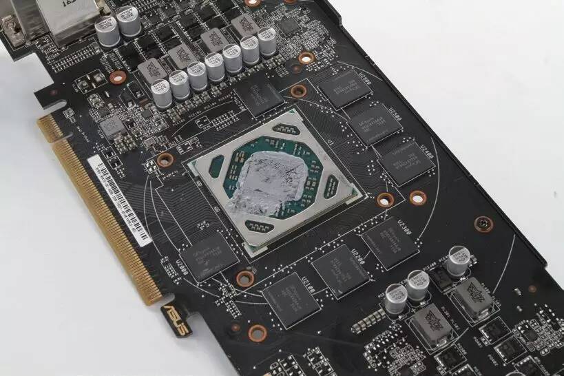 rog鐜╁鍥藉害strixxf120,rogstrix鐜╁鍥藉害鐚涚绯诲垪