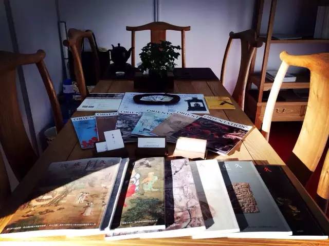 美成在久传媒是干嘛的,美成在久杂志社怎么样