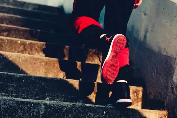 酷女鞋2021秋冬款,酷女鞋学生党