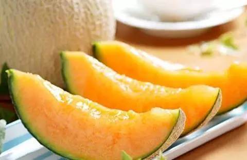 十大土豪水果,土豪水果