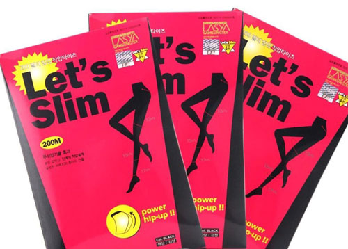 能把老公贴脸上？盘点2016韩国卖断货的人气网红单品！