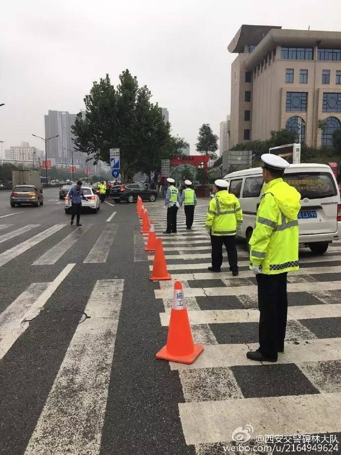 国足输了越南吗,国足输了还有比赛吗