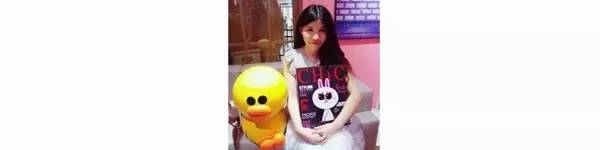 化妆箱断舍离,化妆柜选择