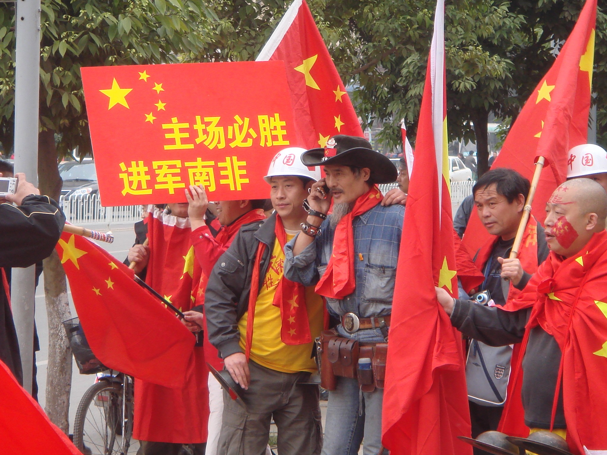 国足的下一场世预赛,国足世预赛昆明