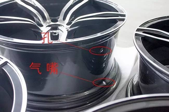 搅拌摩擦焊基本知识,什么是搅拌摩擦焊原理