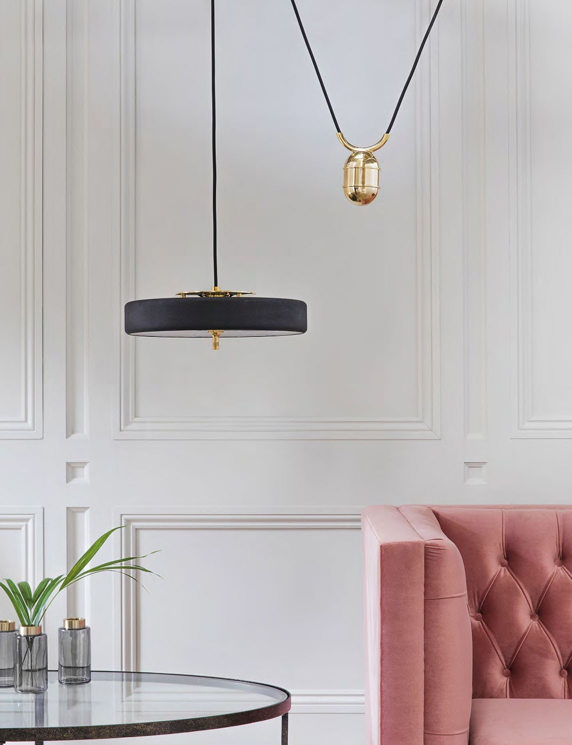 家居收纳好物推荐生活实用,这5件家居好物让你的生活更精致