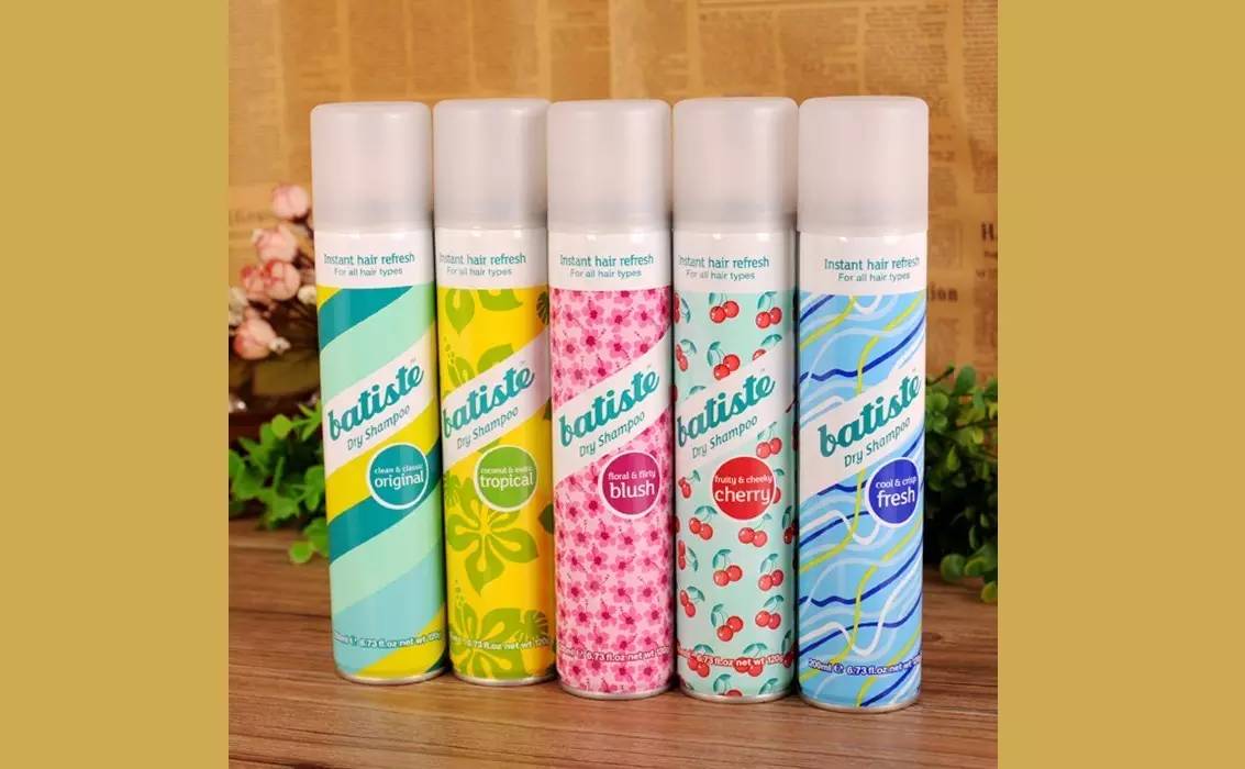 她们旅行比你爽，因为随身带了这7款女神单品