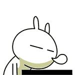 互动｜都被你们问哭了，再攒几期都够出本MPV购买宝典啦！