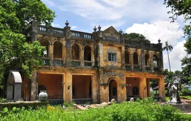 珠海哪里好玩的景点推荐一下,珠海有什么好玩景点推荐一下