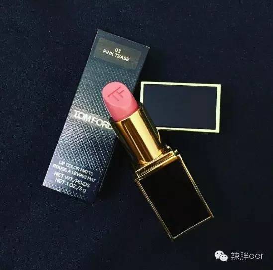 带上东西旅行,带上所有的东西去旅行