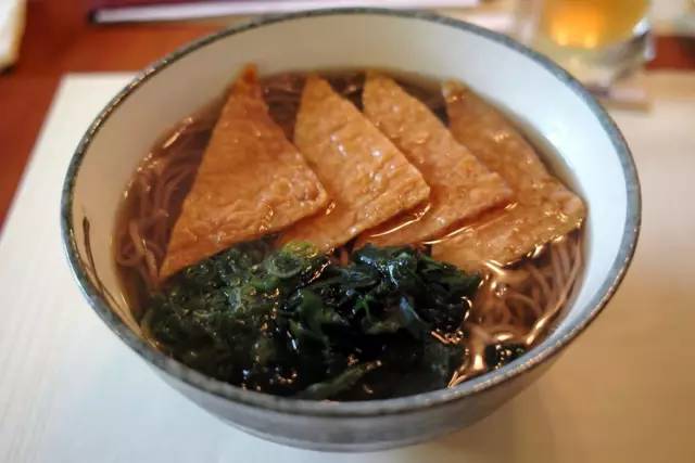 东京筑地市场吃货攻略,筑地日本料理马尼拉