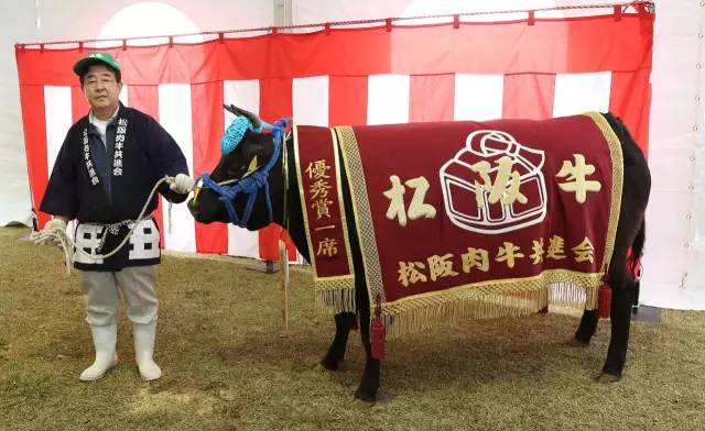 东京筑地市场吃货攻略,筑地日本料理马尼拉