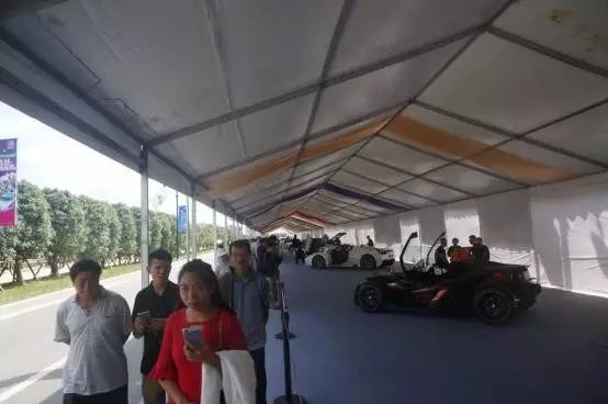 贵安新区游玩推荐,贵安新区最好玩儿的公园