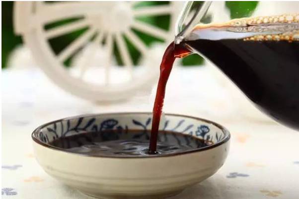 春天出游晕车的妙招,夏天旅游晕车怎么预防恢复