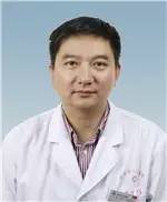 还在抢专家号？家门口就有！临安人戳进来