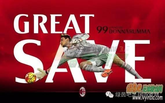 fifaonline3爆炸头妖人,fifaonline3最新阵容推荐