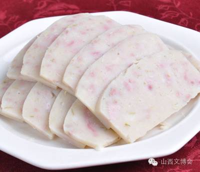 晋味道酒哪里有,晋味道酒