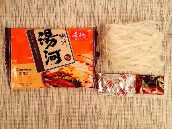 挑战吃全球前十好吃的泡面,试吃全球十大最好吃泡面排行榜