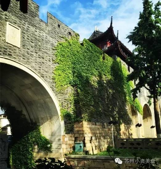 茶语絮人生丨一杯清茶一曲评弹在苏城把日子过成诗的人气茶馆√起来!