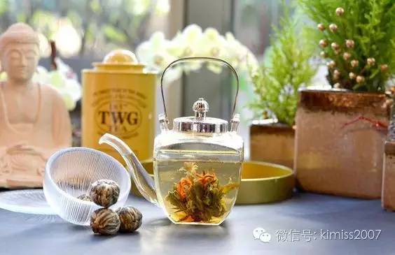 全球十大机场免税店购物攻略,明斯克机场免税店购物攻略