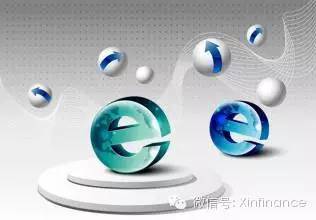 馨回顾|微众银行首份成绩单出炉中国互金协会有望一季度挂牌