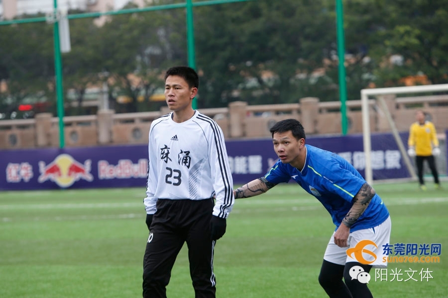 最热血沸腾的足球比赛,最热血沸腾的足球赛