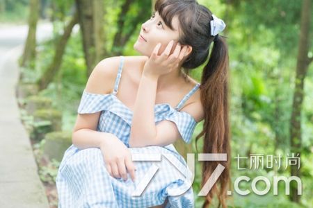 烫染受损掉发怎么办,烫染后掉发严重能恢复吗