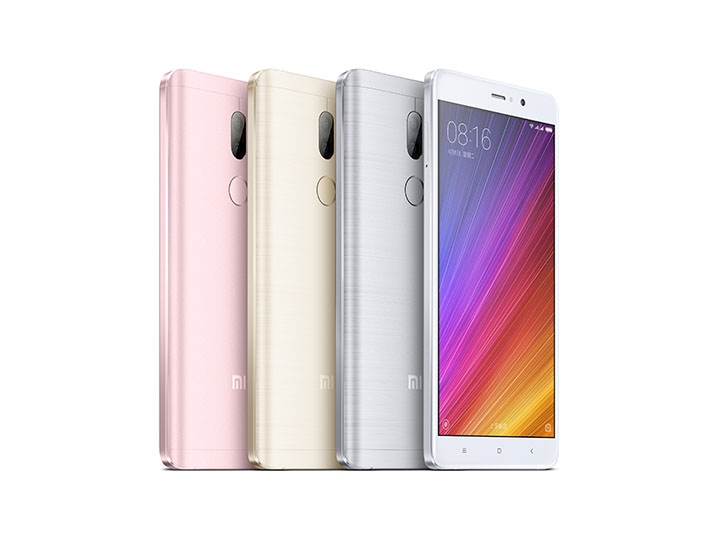 近期值得入手的国产手机,当下最值得入手的国产手机