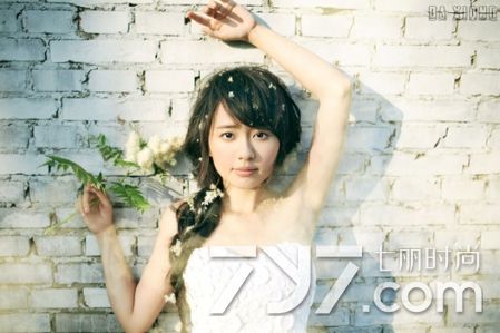 烫染受损掉发怎么办,烫染后掉发严重能恢复吗