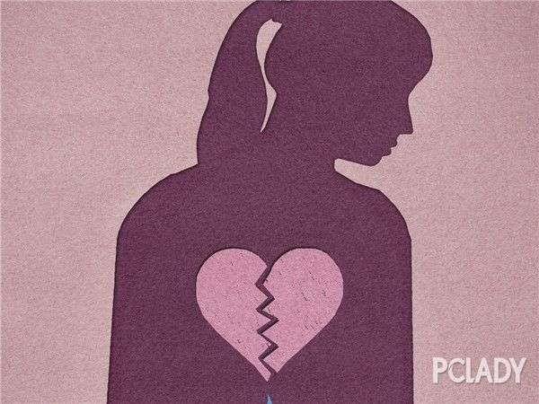 暗恋一个人怎么办？别被“痴迷”所控制