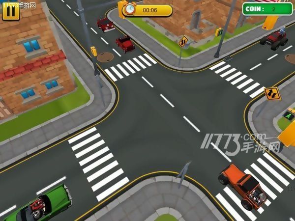 玩什么游戏看广告有收益,玩啥游戏啊