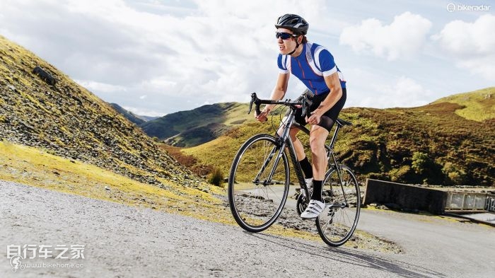 闪电specializedallez公路车,闪电allezelite公路车价格