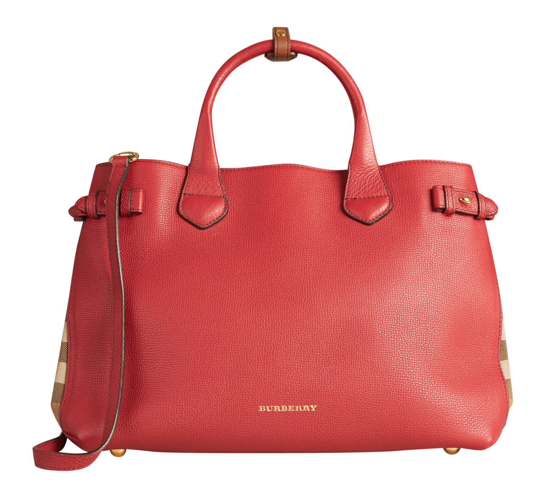 burberry情人节限量款,burberry新禧贺岁